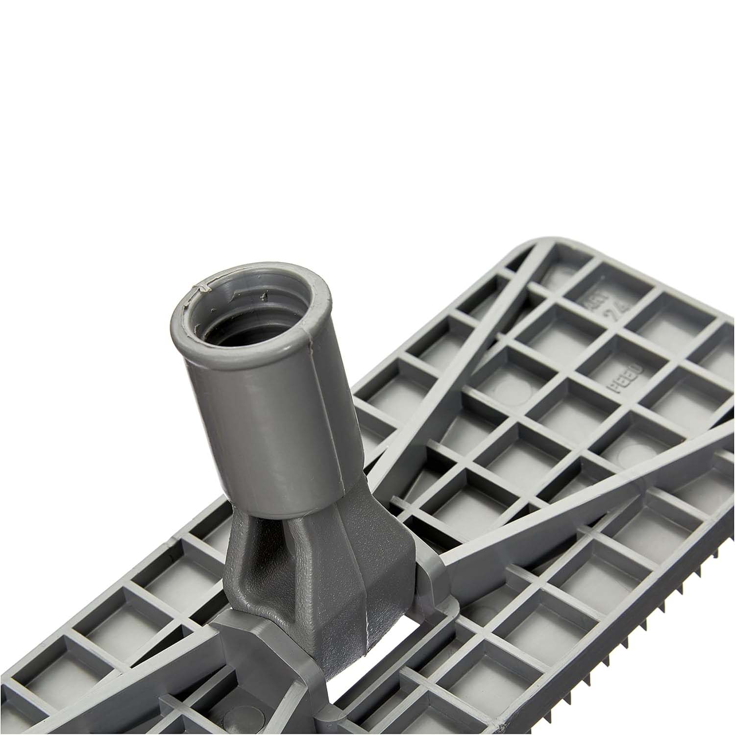 Bama Spazzolone Plastica Speed - Pulizia Rapida ed Efficace foto 3